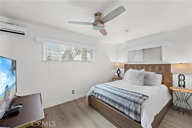 Detail Gallery Image 7 of 11 For 691 Sleepy Hollow Ln, Laguna Beach,  CA 92651 - 1 Beds | 1 Baths