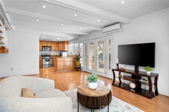 Detail Gallery Image 20 of 40 For 23908 Fernlake, Harbor City,  CA 90710 - 4 Beds | 3 Baths