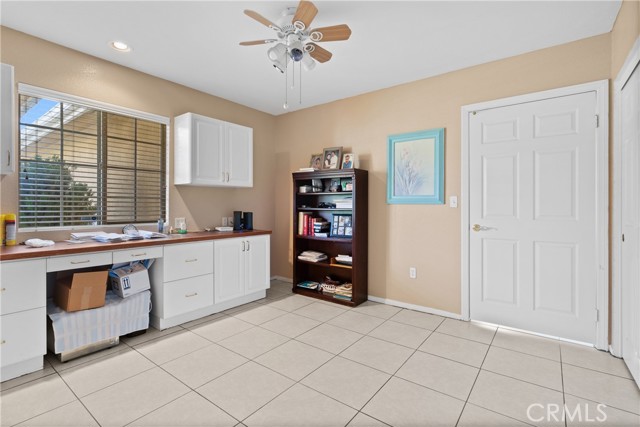 Detail Gallery Image 13 of 35 For 1245 Auburn St, Hemet,  CA 92545 - 3 Beds | 2 Baths