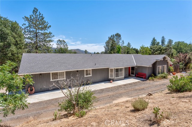 Detail Gallery Image 34 of 55 For 57270 Thunder Way, North Fork,  CA 93643 - 3 Beds | 2 Baths