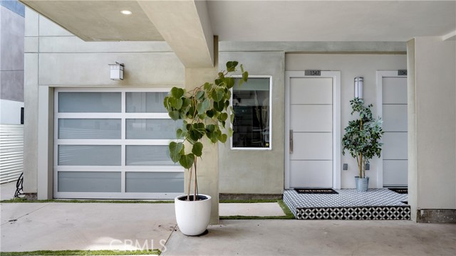 Front Image Thumbnail for CRWS26036819