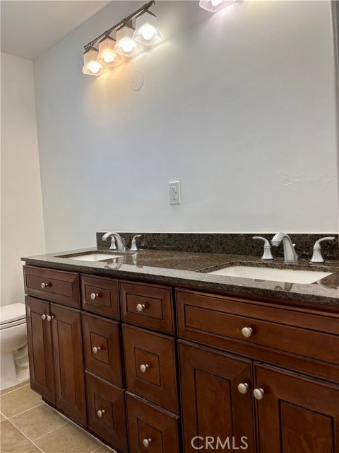 4162 Mcarthur Road, Riverside CA: https://media.crmls.org/medias/a5034071-993c-4f62-bfbf-12478d3ec833.jpg