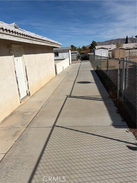 Detail Gallery Image 18 of 20 For 7413 Montrose, Hesperia,  CA 92345 - 3 Beds | 2 Baths