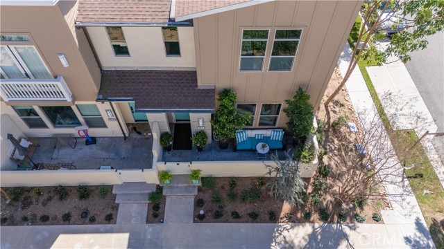 Detail Gallery Image 37 of 65 For 184 Alienta Ln, Rancho Mission Viejo,  CA 92694 - 2 Beds | 2/1 Baths