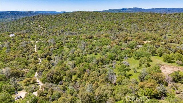 Detail Gallery Image 33 of 33 For 4872 Hirsch Rd, Mariposa,  CA 95338 - – Beds | – Baths