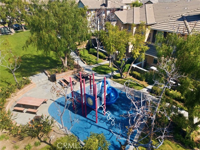 Detail Gallery Image 38 of 43 For 7724 Chambray Pl #2,  Rancho Cucamonga,  CA 91739 - 3 Beds | 2/1 Baths