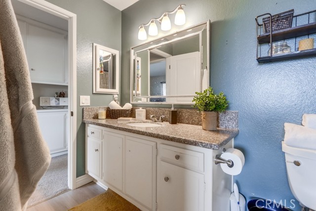 Detail Gallery Image 34 of 53 For 11458 Pinckney Way, Cypress,  CA 90630 - 2 Beds | 1/1 Baths