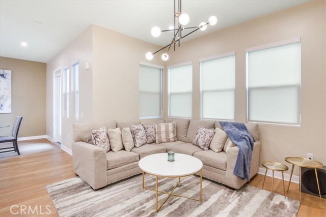 1118 S urbana S, Anaheim CA: https://media.crmls.org/medias/a5038229-4a26-42da-a62b-f60b722b4efb.jpg
