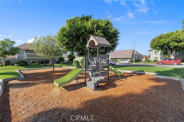 Detail Gallery Image 32 of 39 For 32 Kazan, Irvine,  CA 92604 - 3 Beds | 2 Baths