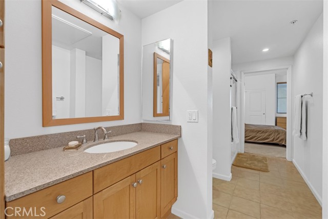 Detail Gallery Image 23 of 37 For 201 E Angeleno Ave #326,  Burbank,  CA 91502 - 2 Beds | 1 Baths