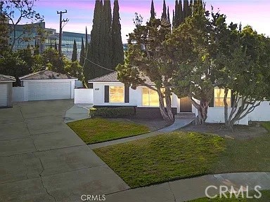MLS# OC23095786