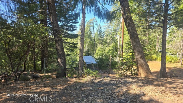 Detail Gallery Image 71 of 74 For 6715 Cumorah Crest, Magalia,  CA 95954 - 3 Beds | 2/2 Baths