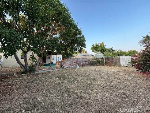 11050 Keswick Street, Sun Valley CA: https://media.crmls.org/medias/a503eba0-5361-4915-a8f9-22246333fb98.jpg