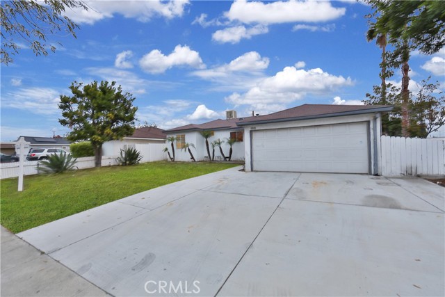 Image 2 for 12849 Benson Ave, Chino, CA 91710