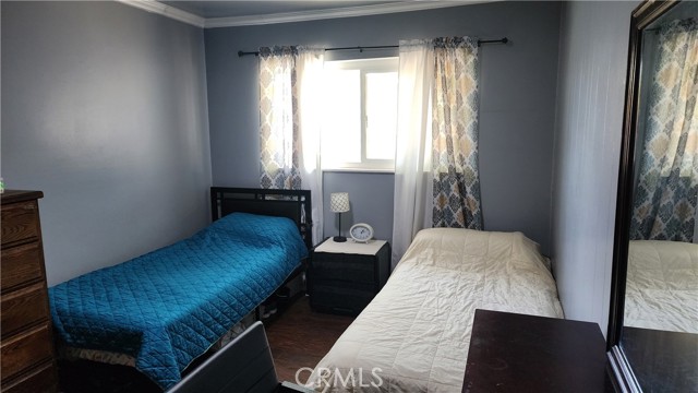 Detail Gallery Image 32 of 52 For 1317 Caprino Way, Pomona,  CA 91767 - 3 Beds | 2 Baths