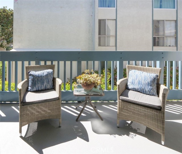 607 Prospect Avenue, Redondo Beach, California 90277, 1 Bedroom Bedrooms, ,1 BathroomBathrooms,Residential,Sold,Prospect,PV22061867 607 Prospect Avenue, Redondo Beach, California 90277, 1 Bedroom Bedrooms, ,1 BathroomBathrooms,Residential,Sold,Prospect,PV22061867