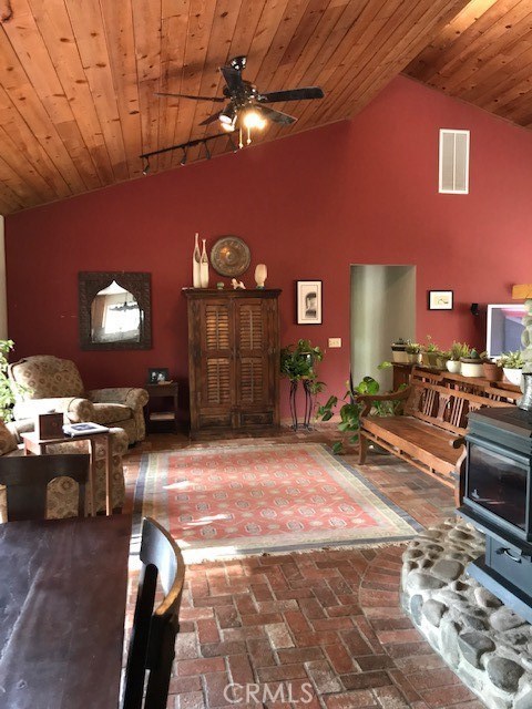 8255 Graves Creek Road