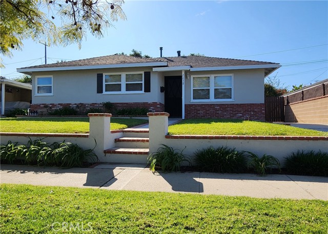 2638 Dalemead Street, Torrance, California 90505, 3 Bedrooms Bedrooms, ,2 BathroomsBathrooms,Residential Lease,For Rent,Dalemead,SB24242297