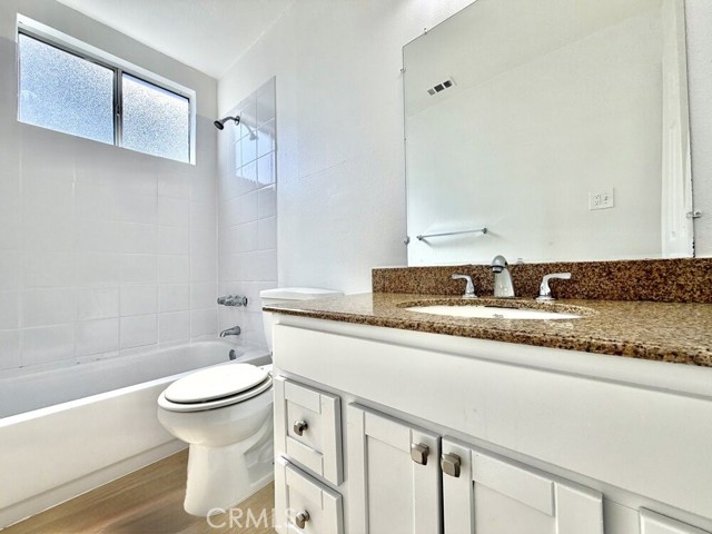 Detail Gallery Image 13 of 30 For 15345 Patricia, Moreno Valley,  CA 92551 - 3 Beds | 2 Baths