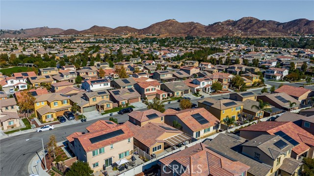 Detail Gallery Image 40 of 42 For 29422 Meadow St, Lake Elsinore,  CA 92530 - 4 Beds | 3 Baths