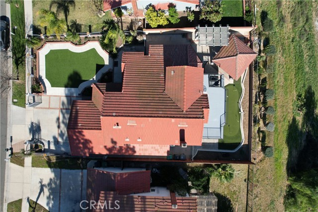 Detail Gallery Image 68 of 70 For 531 Ventura, Corona,  CA 92879 - 4 Beds | 3 Baths