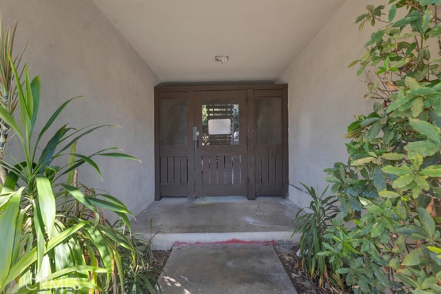 Detail Gallery Image 38 of 40 For 18350 Napa, Northridge,  CA 91325 - – Beds | – Baths