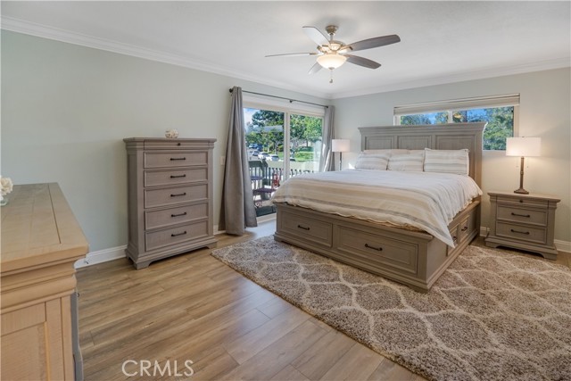 110 Countrywood Lane, Encinitas, California 92024, 3 Bedrooms Bedrooms, ,3 BathroomsBathrooms,Residential,For Sale,Countrywood Lane,CV24116945