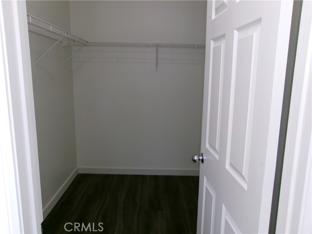 Detail Gallery Image 17 of 72 For 13380 Vista Verde St, Victorville,  CA 92392 - 4 Beds | 2 Baths