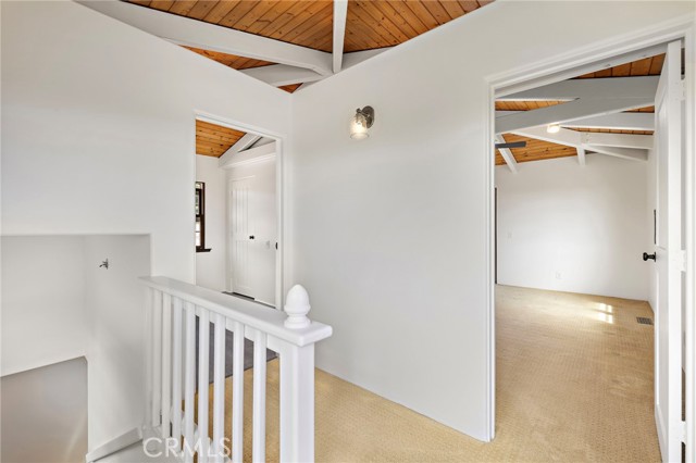 490 Agate, Laguna Beach CA: https://media.crmls.org/medias/a5048aca-793a-48f6-9a0b-c4fbc983ecf9.jpg