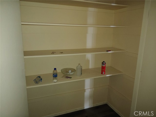 13050 Carter Lane, Clearlake CA: https://media.crmls.org/medias/a504916d-f4c5-4d1a-8656-707d1f95c38a.jpg