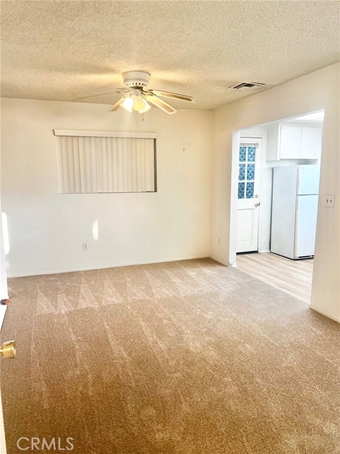 Detail Gallery Image 2 of 8 For 33950 Golden Lantern St a,  Dana Point,  CA 92629 - 1 Beds | 1 Baths