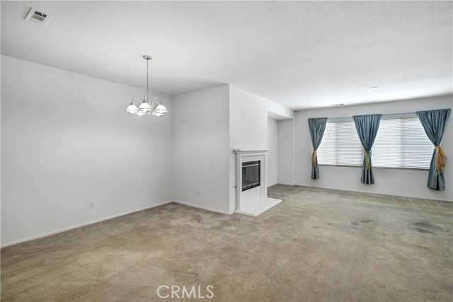 11186 Renwick, Adelanto, CA, 92301 11186 Renwick, Adelanto, CA, 92301