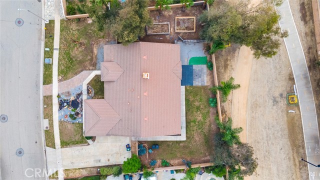 Detail Gallery Image 25 of 31 For 13251 Brookfield, Rancho Cucamonga,  CA 91739 - 4 Beds | 2 Baths