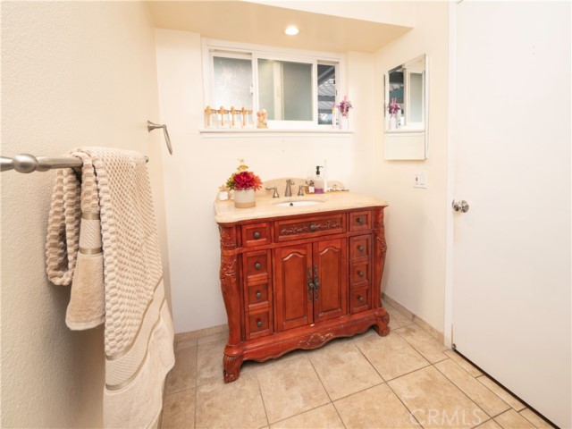 Detail Gallery Image 36 of 51 For 19844 Squire, Covina,  CA 91724 - 3 Beds | 2 Baths