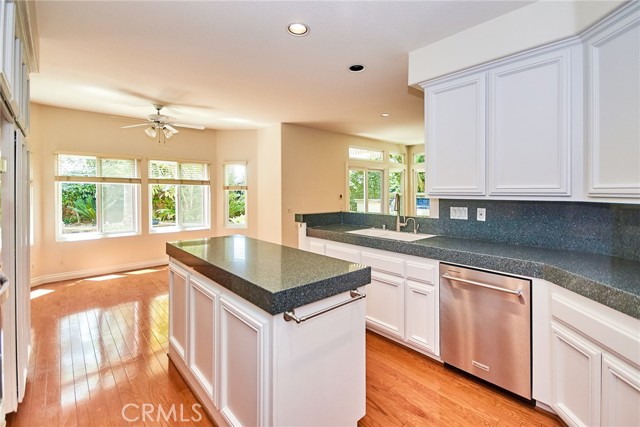 Image 15 of 51 For 26821 Moore Oaks Road