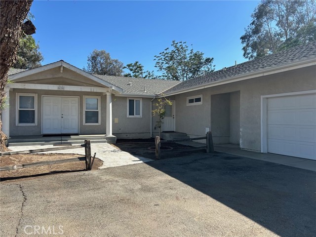 Detail Gallery Image 1 of 40 For 26301 Soboba St, Hemet,  CA 92544 - 3 Beds | 2 Baths
