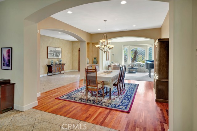 Detail Gallery Image 19 of 37 For 1435 Camino Mariposa, Nipomo,  CA 93444 - 4 Beds | 4 Baths