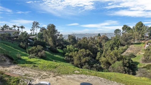 Detail Gallery Image 11 of 16 For 309 S Penny Lane, Anaheim,  CA 92808 - – Beds | – Baths