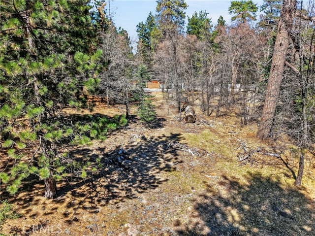 Detail Gallery Image 5 of 23 For 0 Cepu Rd, Running Springs,  CA 92382 - – Beds | – Baths