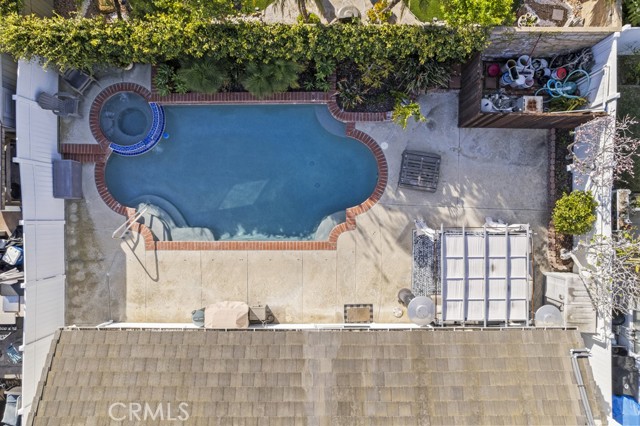 Detail Gallery Image 38 of 44 For 565 Rosalinda Dr, Oxnard,  CA 93030 - 3 Beds | 2 Baths