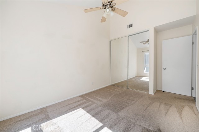 Detail Gallery Image 13 of 28 For 24 Seaside, Newport Beach,  CA 92663 - 2 Beds | 2 Baths