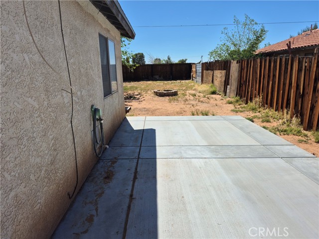 Detail Gallery Image 17 of 18 For 13508 Algonquin Rd #3,  Apple Valley,  CA 92308 - 2 Beds | 2 Baths