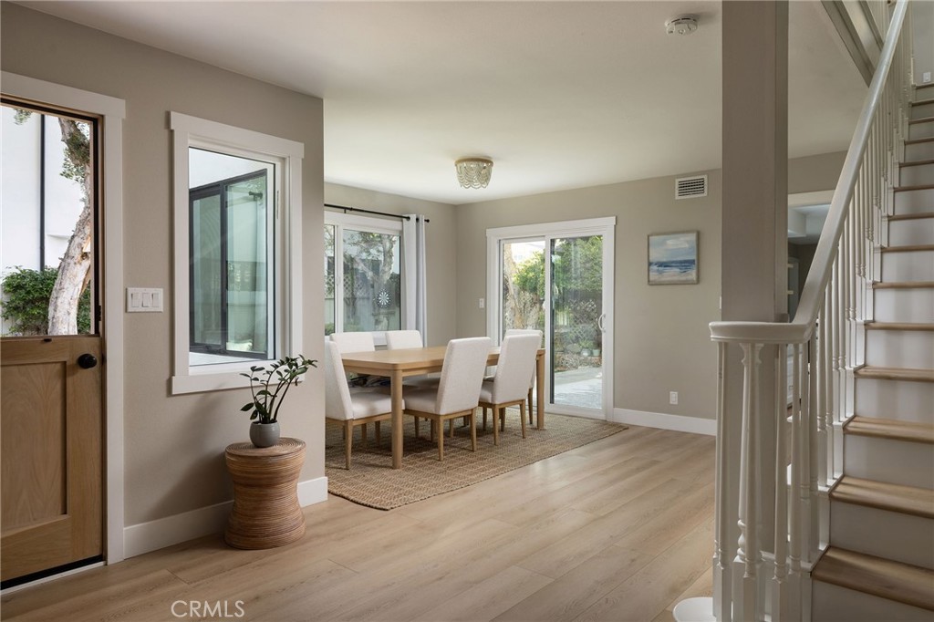 MLS #OC26141758 image #18