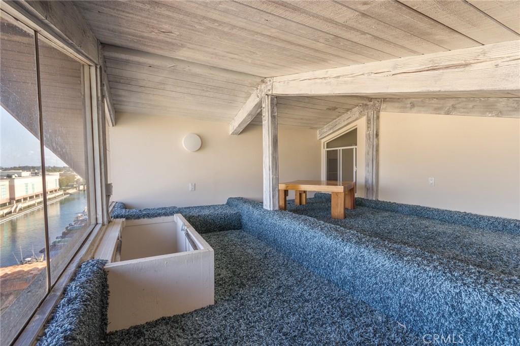 MLS #PW25238125 image #21