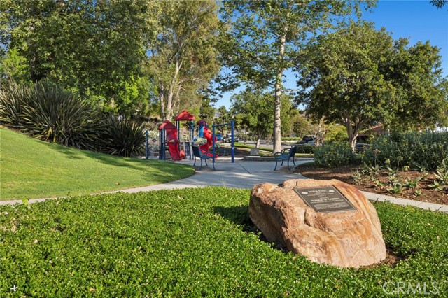 Detail Gallery Image 45 of 48 For 24422 Aphena, Mission Viejo,  CA 92691 - 5 Beds | 3/1 Baths