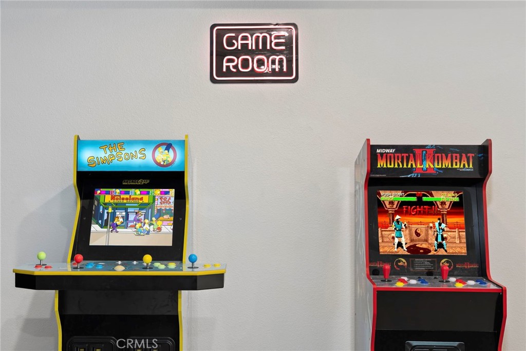 A5055aa6 69b0 48a3 84d4 4dd1ccafcb41