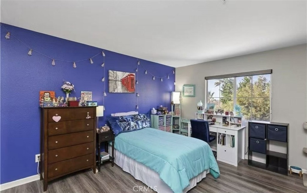 MLS #WS25243042 image #6