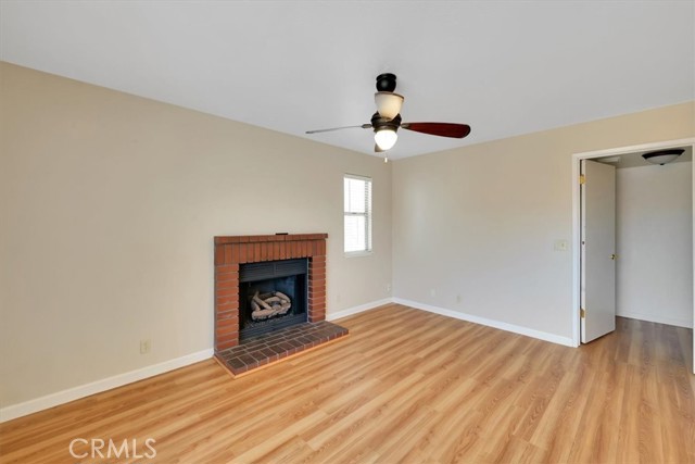 Detail Gallery Image 30 of 75 For 32 Glenshire Ln, Chico,  CA 95973 - 3 Beds | 2/1 Baths