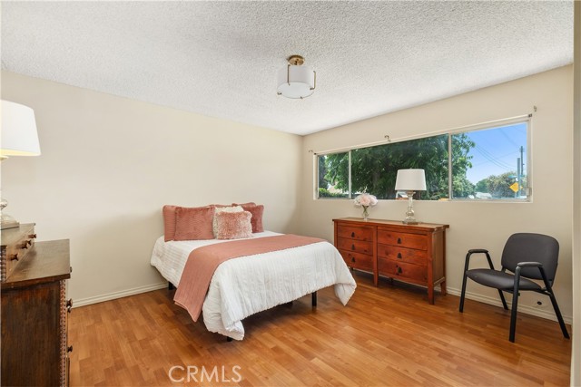9861 E Lemon Avenue, Arcadia CA: https://media.crmls.org/medias/a5057e11-3e39-4e77-bd3a-879d8ef180bc.jpg