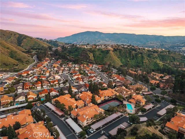 Image 38 of 39 For 5120 Twilight Canyon Road  30e